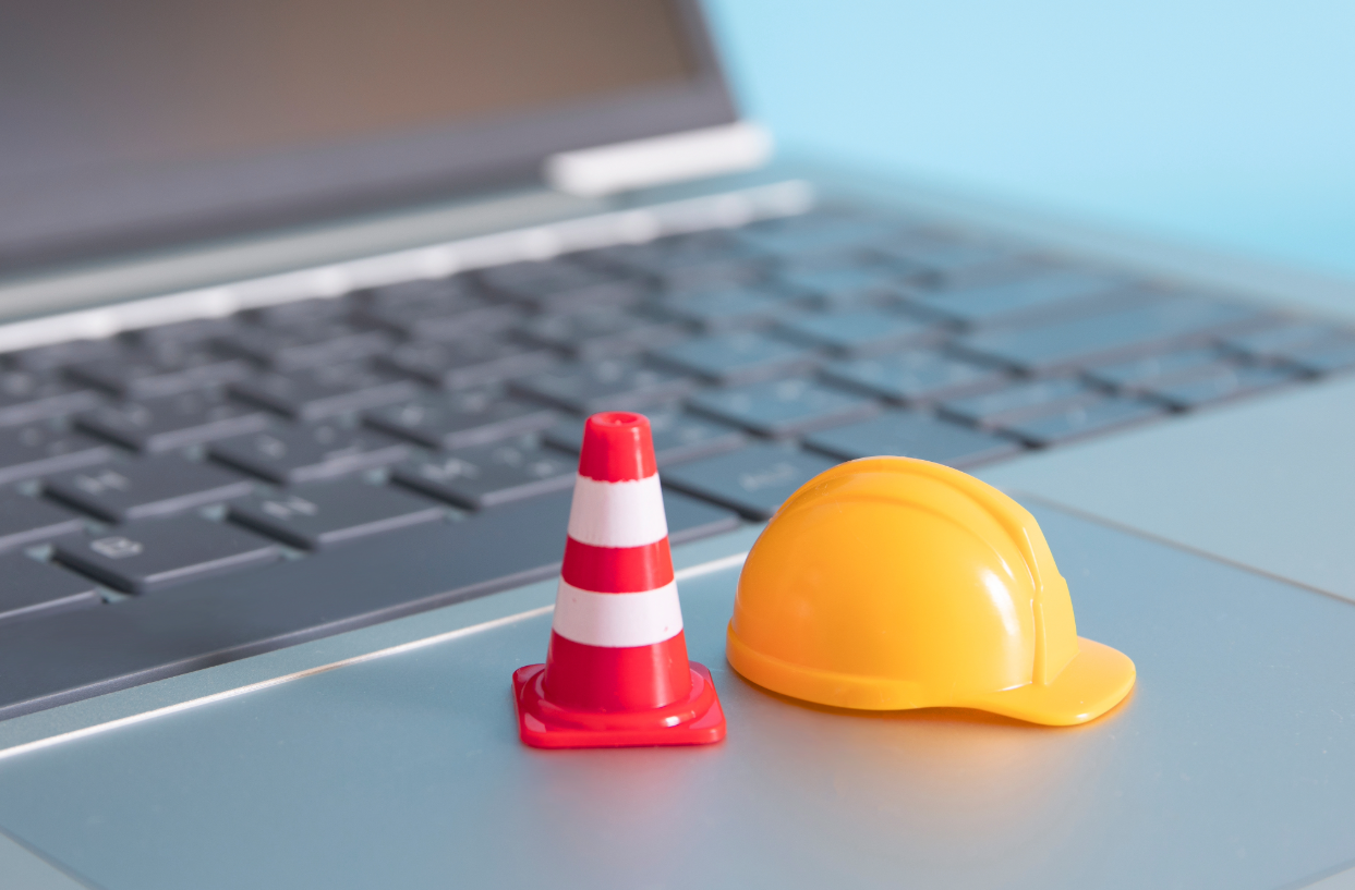 Why Our Web Design Service Offers Exceptional Value in the UK Market