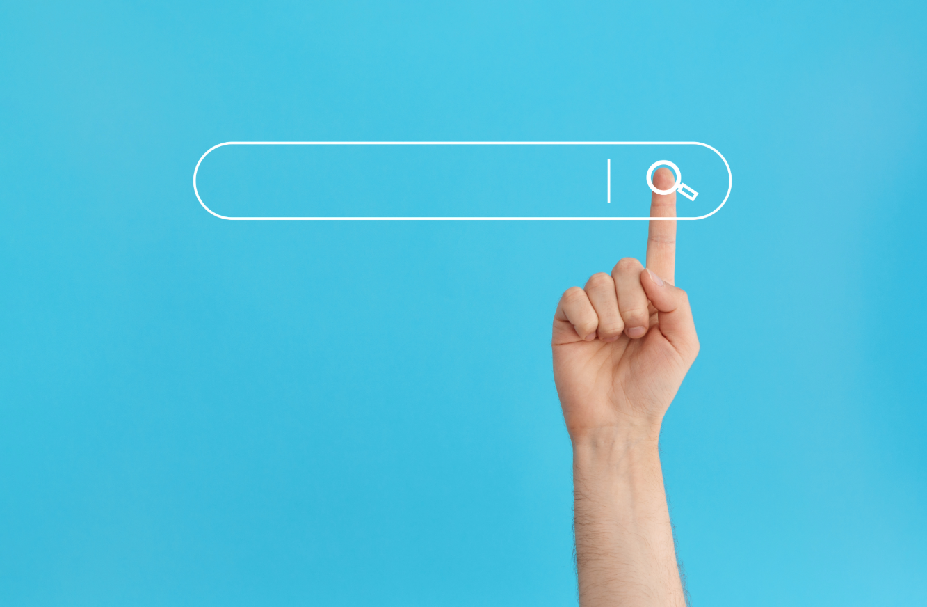 Website Speed: Why Slow Websites Lose Sales in 2026