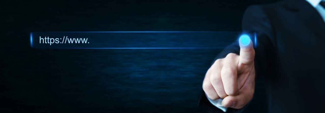 Mobile-First Websites: Why They Matter More Than Ever