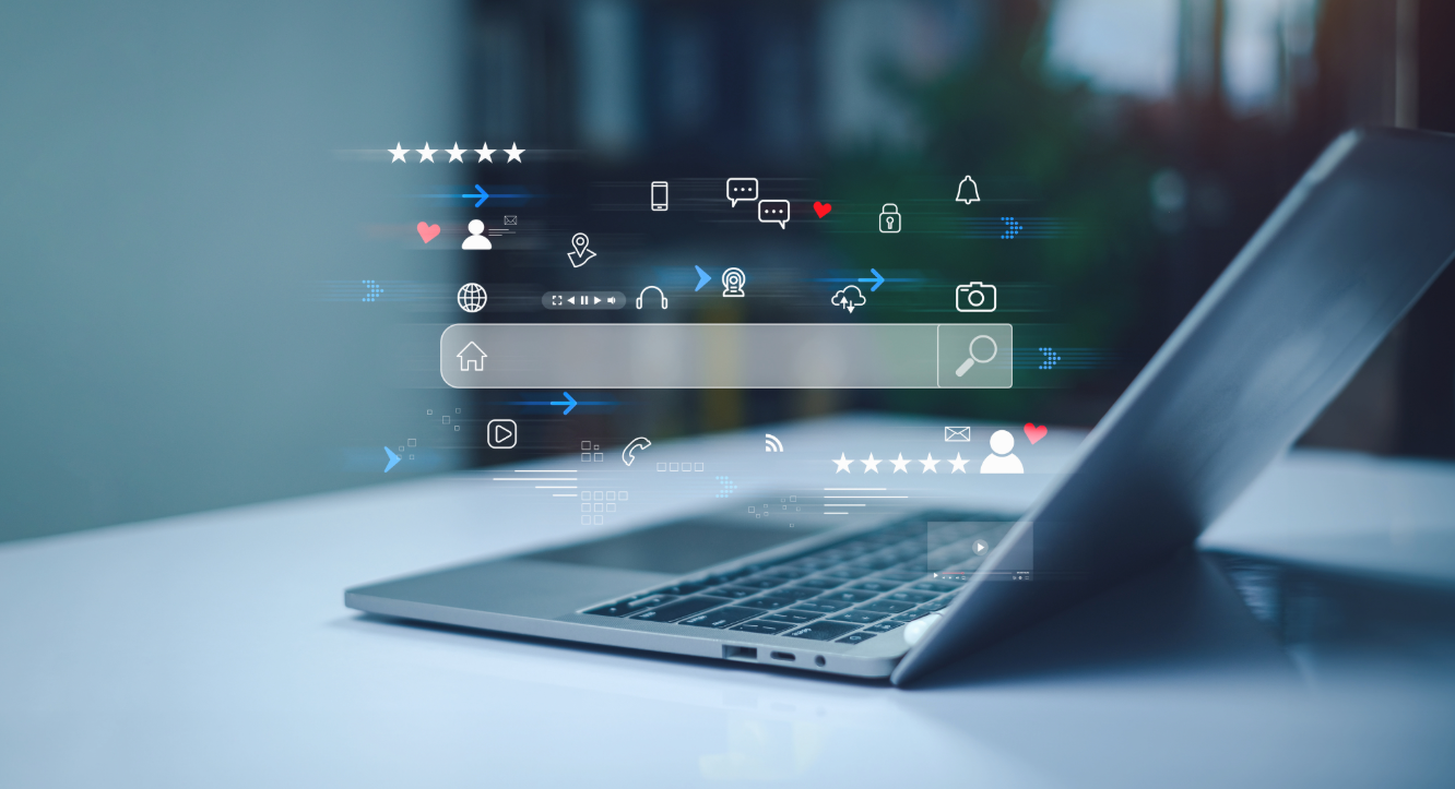 AI Content Creation: Boost Your Marketing in 2026