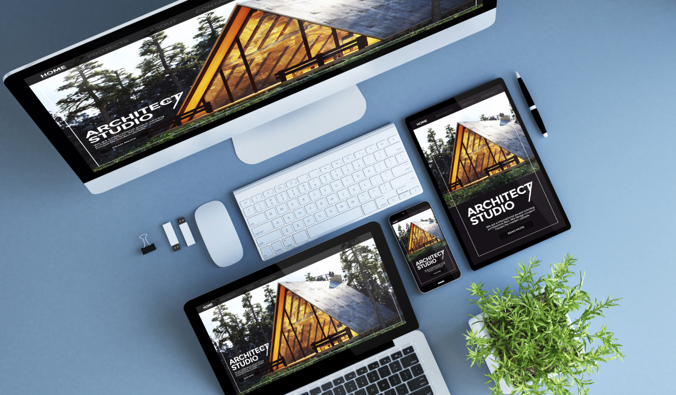 Website Redesign: When and Why You Need One