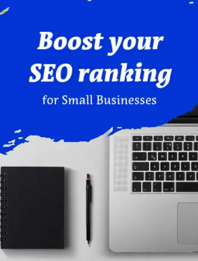 Local SEO for Small Businesses: