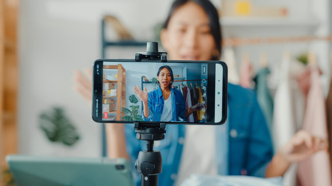 How Social Media Marketing Can Grow Your Business in 2026